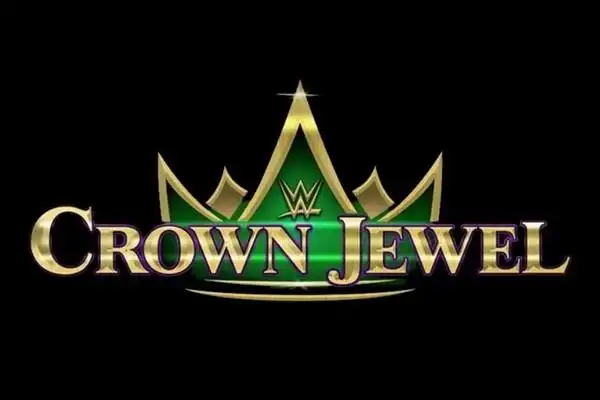 皇冠体育（中国）官方平台-APP下载 Crown Sports