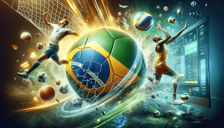 皇冠体育（中国）官方平台-APP下载 Crown Sports